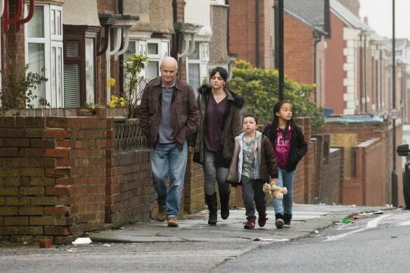 I, Daniel Blake 2
