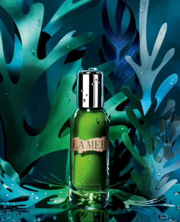 La-mer-ser