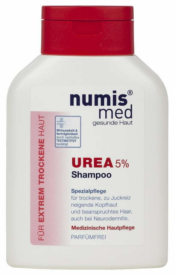 SAMPON numismed_Shampoo_200ml_300dpi_Pfad