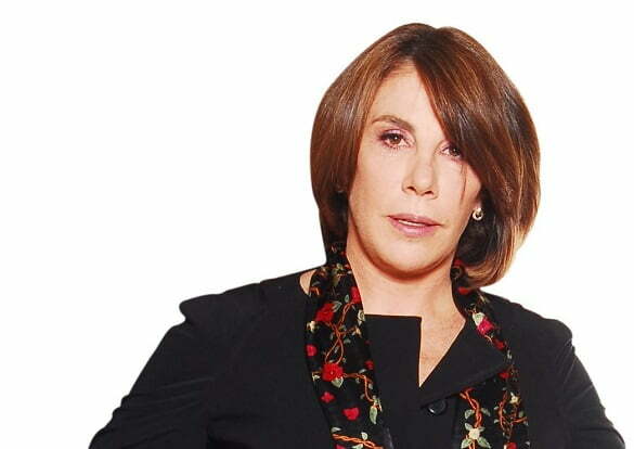 _Sabina_Berman