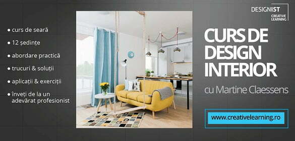 Vizual-Curs-Design-Interior-1