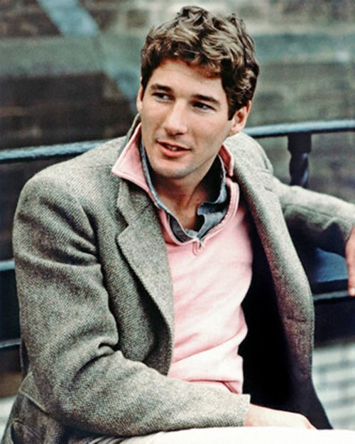 american gigolo