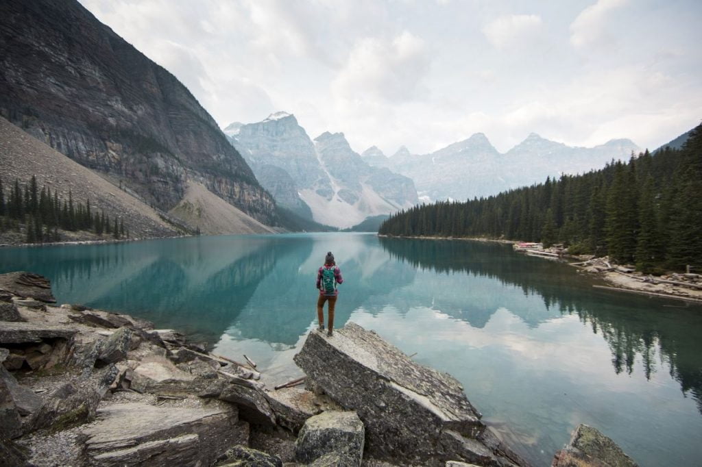 canada