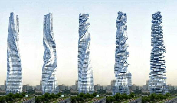 dynamic-architecturelead-993x580