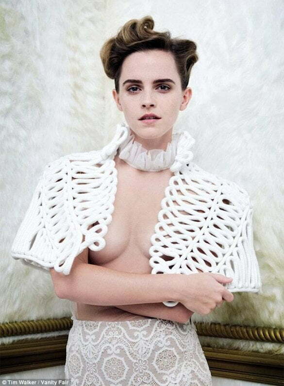 emma