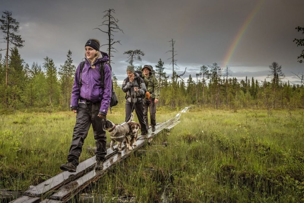 finlanda