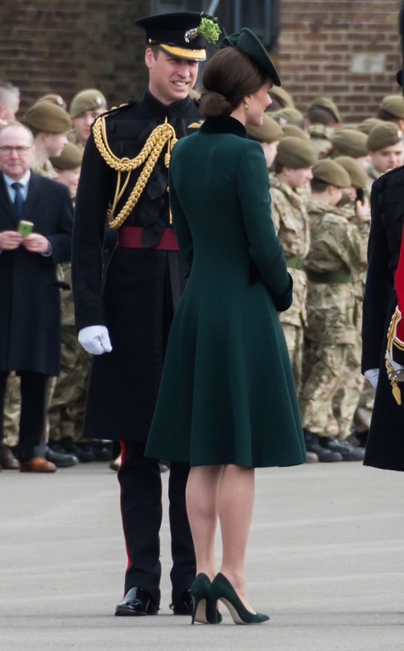 kate-middleton-st-patricks-day-2