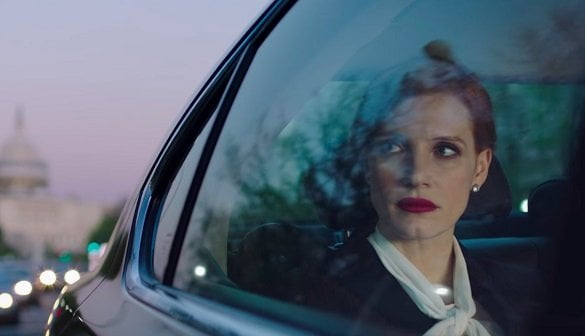 miss sloane1