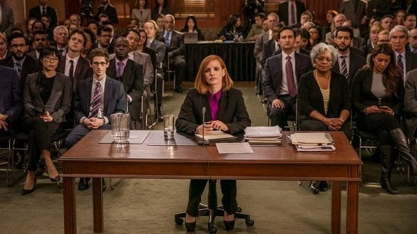 miss sloane2