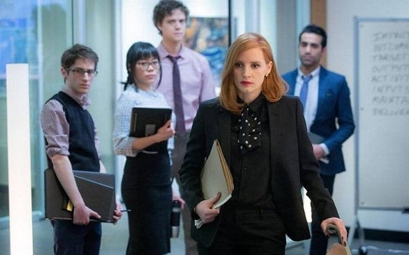 miss sloane5