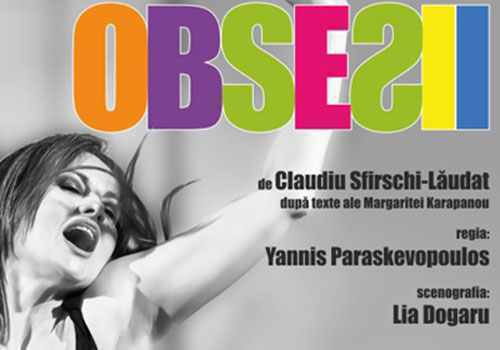obsesii2016