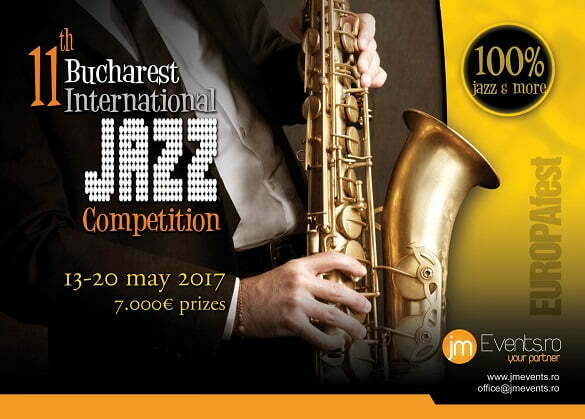 poster_JAZZcompetition_2017_landscape