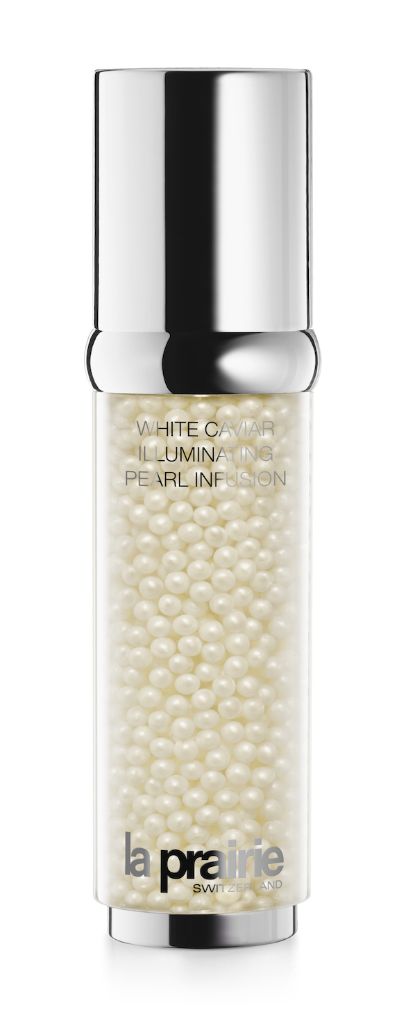 LaPrairie_WhiteCaviar-Packshot_PearlInfusion