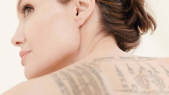 My-invisible-tattoo-My-Fragrance-Mon-Guerlain