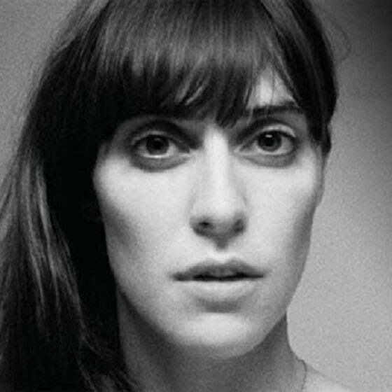 feist