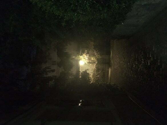 image6