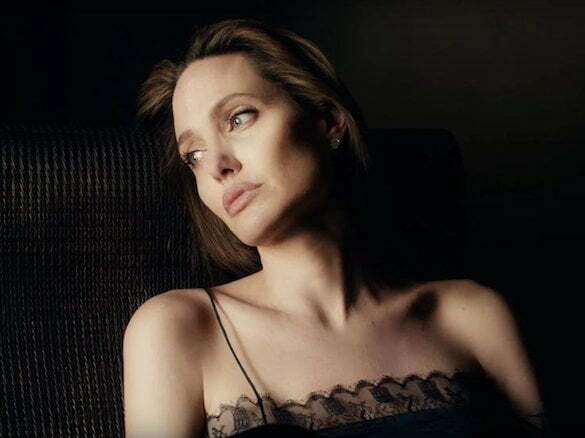 jolie mon guerlain