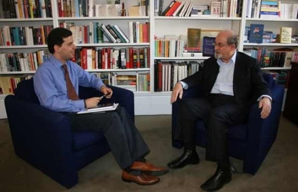 marius-constantinescu--salman-rushdie-credit-fotoandrei-corut3-28326900_70330900