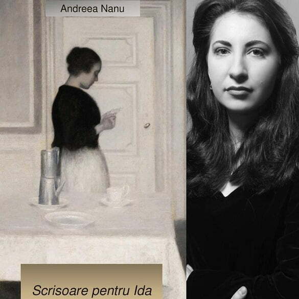 poza Andreea
