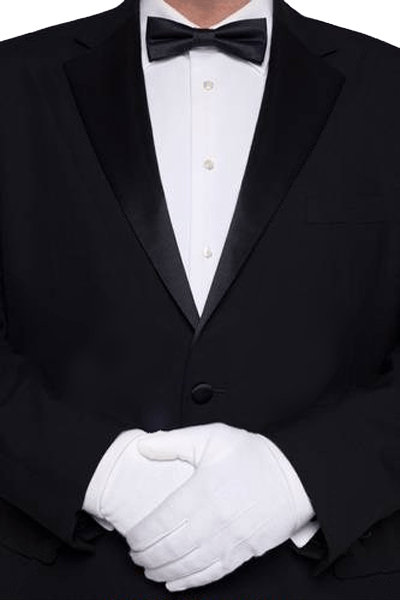 valet-services