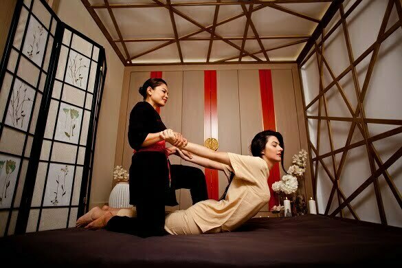 10 thai massage (1)membership