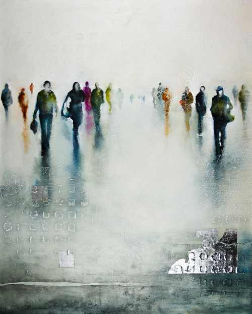 2011_callejones_de_luz