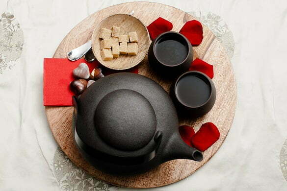 4 camera b membership