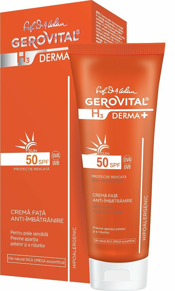 4633_dermasunt_antiage
