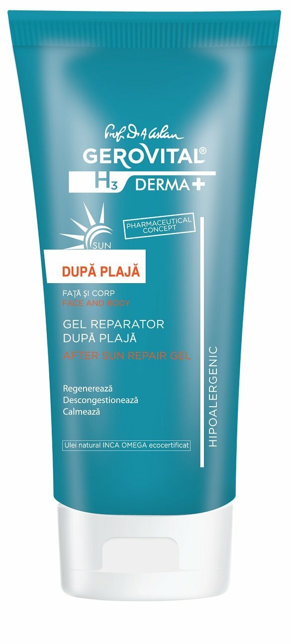 4636_gelreparator