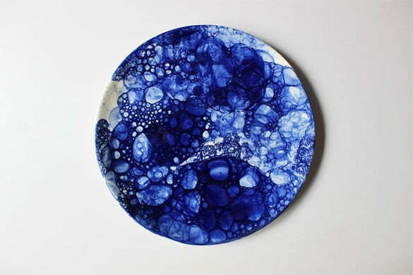 Alina Ceramics_Made in RO_Ceramica_01 ok