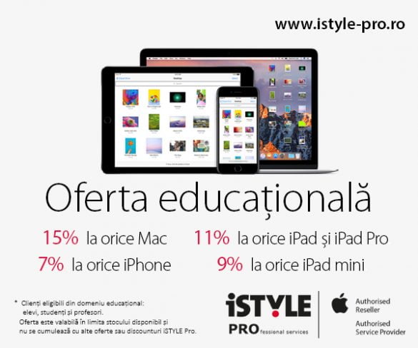 Banner-Catchy-3---18-05-2017