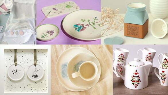 Colaj_Made in RO Ceramica_01jpg