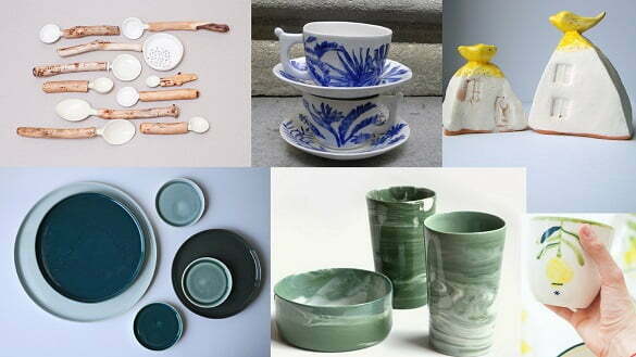 Colaj_Made in RO Ceramica_02