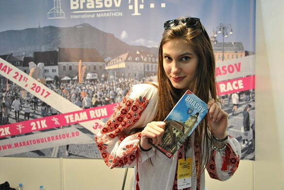 Expo-Sport-Barcelona_Brasov-International-Marathon-2017_1