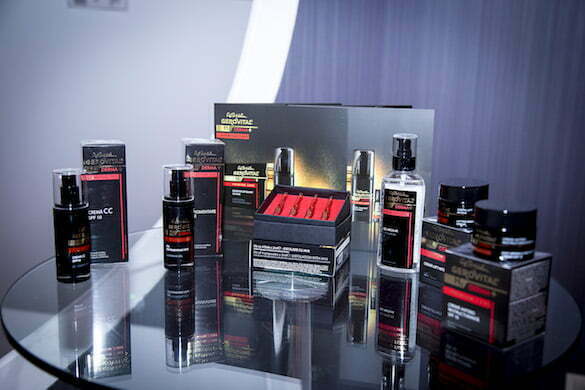 Gerovital H3 Derma+ Premium Care