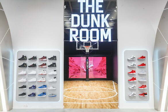 Sport Loft (3)