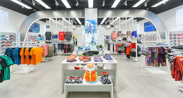 Sport Loft (6)