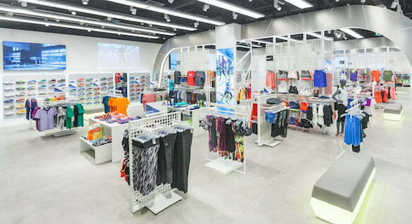 Sport Loft (8)