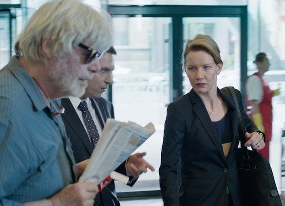 Toni-Erdmann-2016