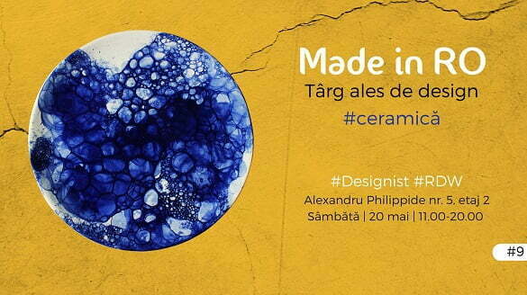 Vizual landscape Made in RO Ceramica_20 mai