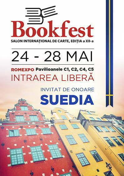 bookfest