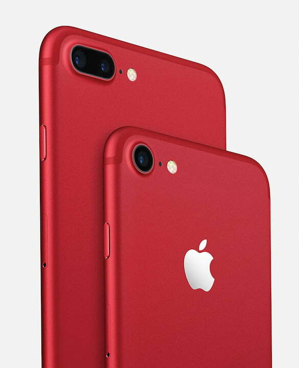 iPhone-7-Red-var-3
