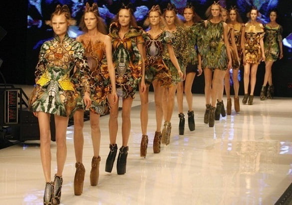 modele