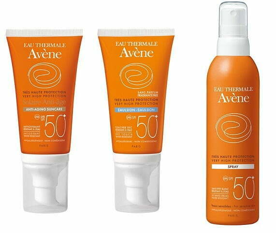 15-Tube-SOLAIRE_BEC 50ml-Anti-age50+