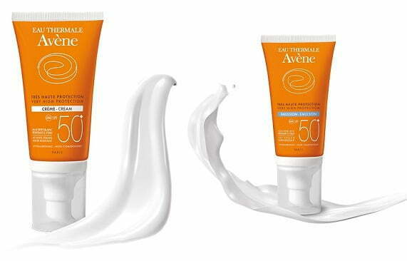 15_TEXTU_Creme_solaire