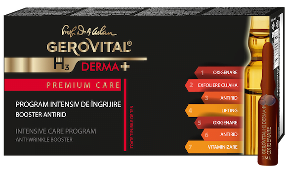484 GH3D Premium Care program intensiv ingrijire_f