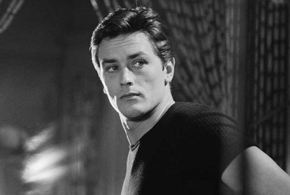 Alain-Delon-foto