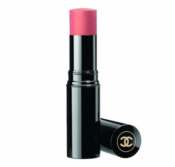 LES BEIGES - STICK BELLE MINE NATURELLE - N° 23 ROSY