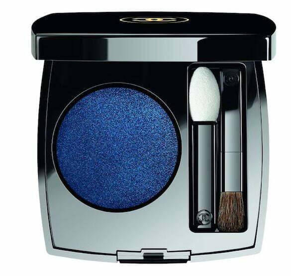 Ombre Première_N°16 Blue Jean