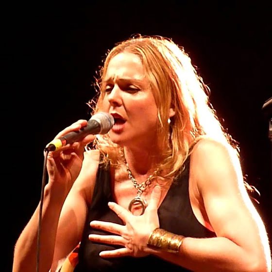 Pink Martini